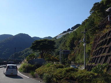 d0071710_2314251.jpg