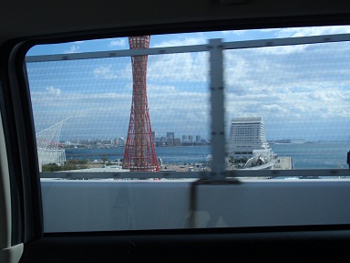 d0071710_491132.jpg