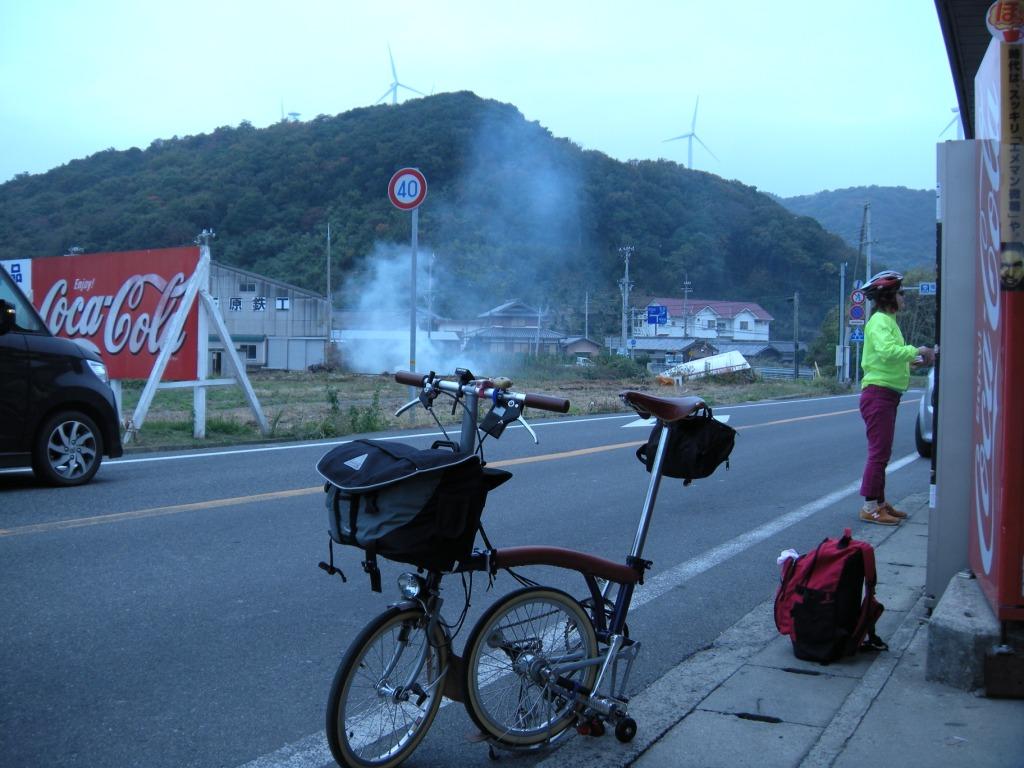 f0219810_20481750.jpg