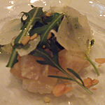 a0153913_9295125.jpg