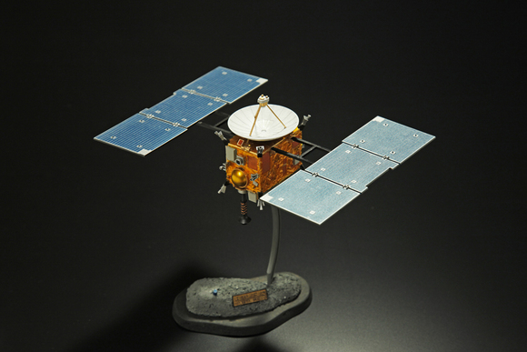 d0195013_2301858.jpg
