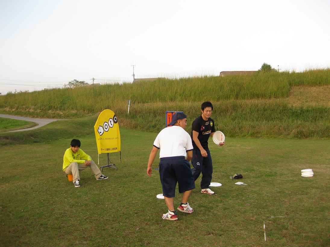 b0164014_8434278.jpg