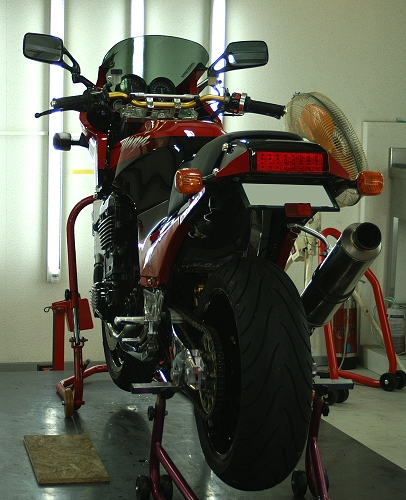 c0128914_0171734.jpg
