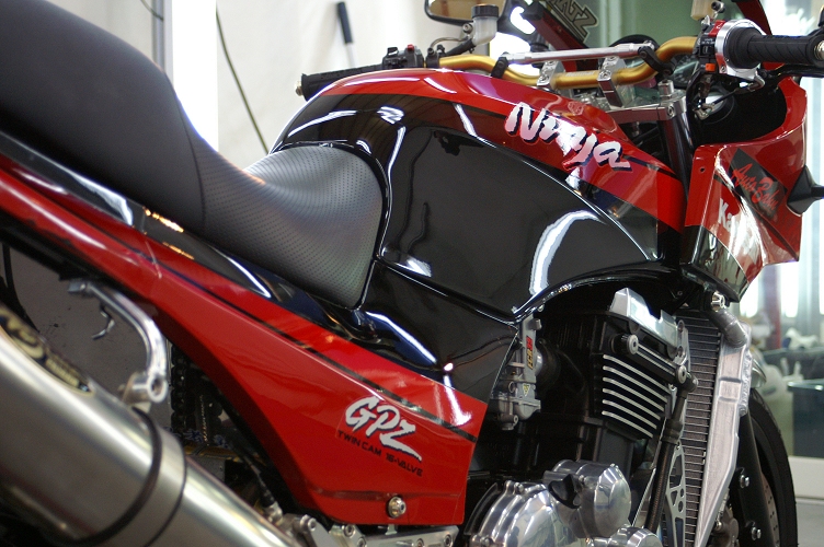 c0128914_01721.jpg