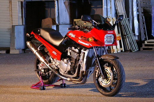 c0128914_1183545.jpg