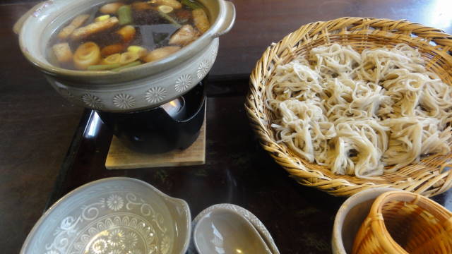 f0233414_23353165.jpg