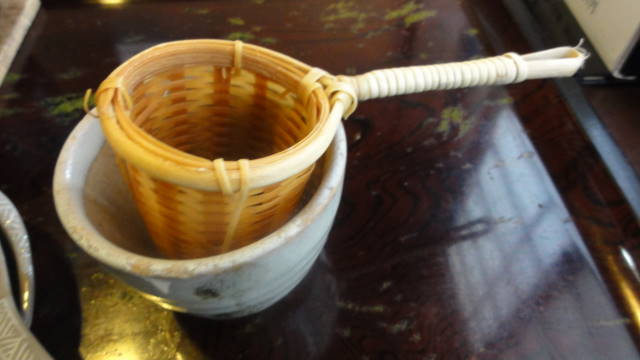 f0233414_2336318.jpg