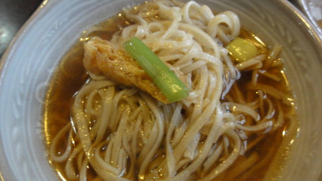 f0233414_23364840.jpg