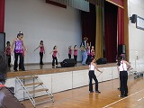 a0134415_1816291.jpg