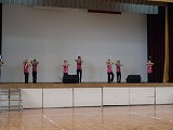 a0134415_18165396.jpg
