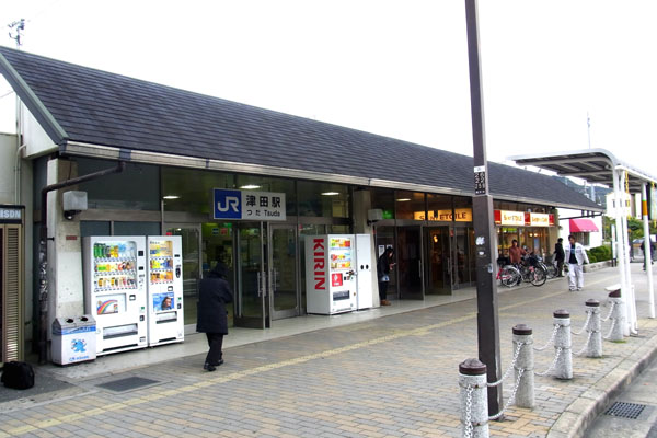 e0083517_1123261.jpg