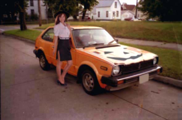 c0083518_8555632.jpg