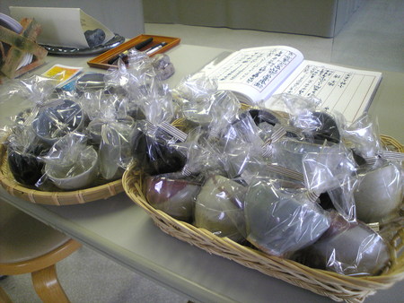 e0126218_12591031.jpg