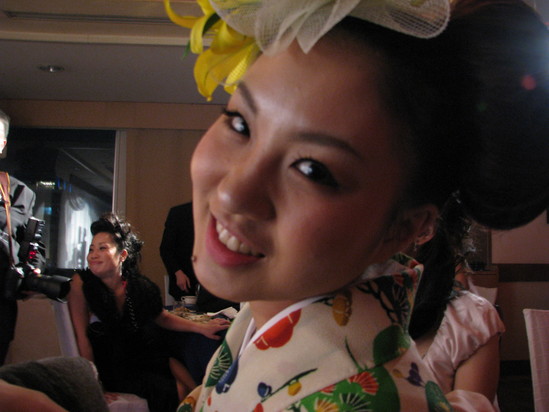 e0171420_22461792.jpg