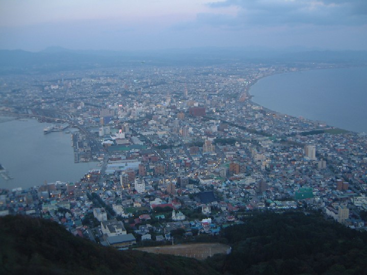 c0074721_16215860.jpg