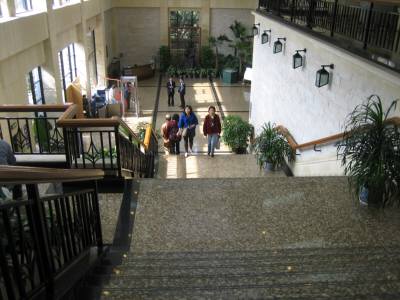 a0105023_2384158.jpg