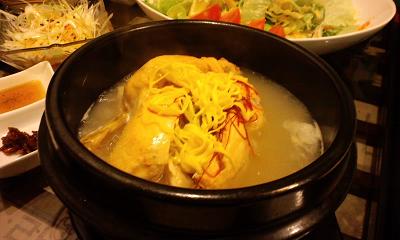 b0102023_21422590.jpg