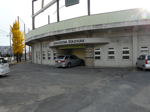 e0147226_2218356.jpg