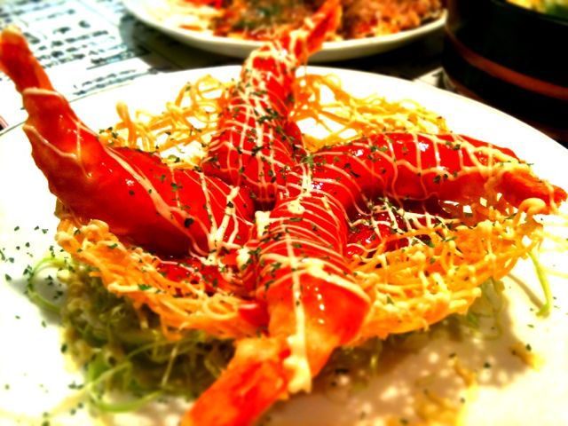 c0144427_234426.jpg
