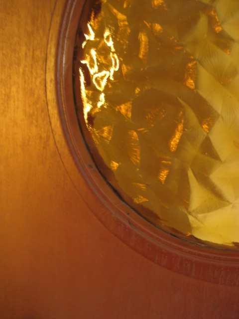 d0147727_21314573.jpg