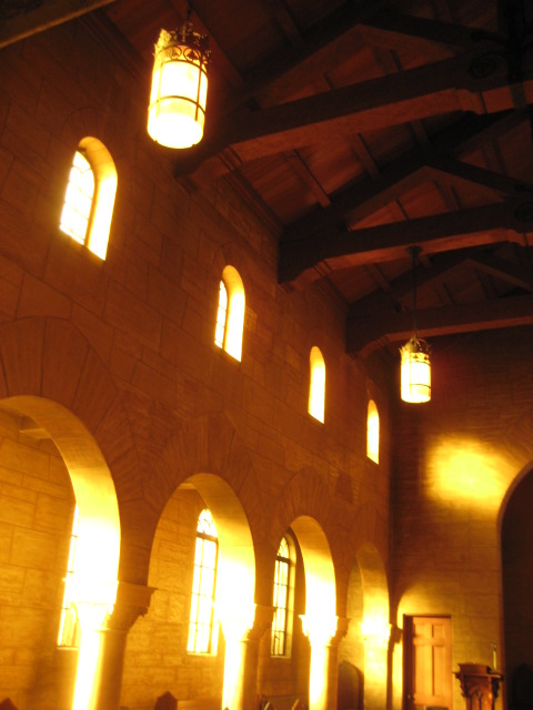 d0147727_21364675.jpg