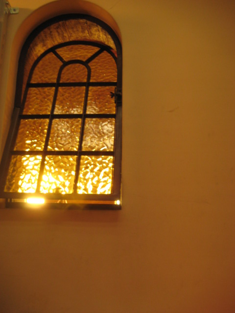 d0147727_21384470.jpg