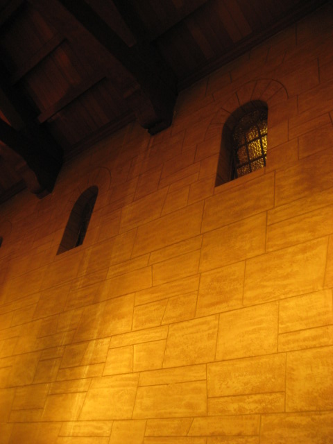 d0147727_2138978.jpg