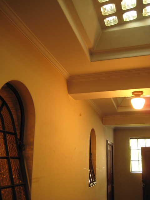 d0147727_2140080.jpg
