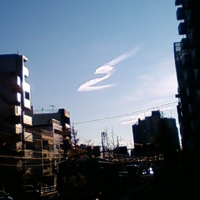e0166127_2073413.jpg