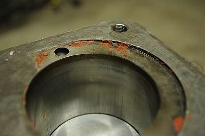 f0178327_9292499.jpg