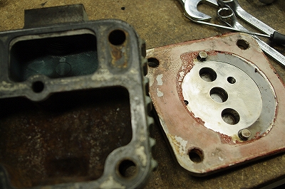 f0178327_9292892.jpg