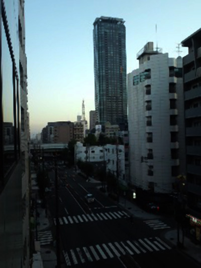 e0198628_13185136.jpg