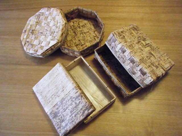 a0105730_1714040.jpg