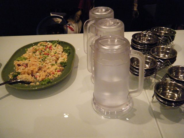 b0127531_20355166.jpg
