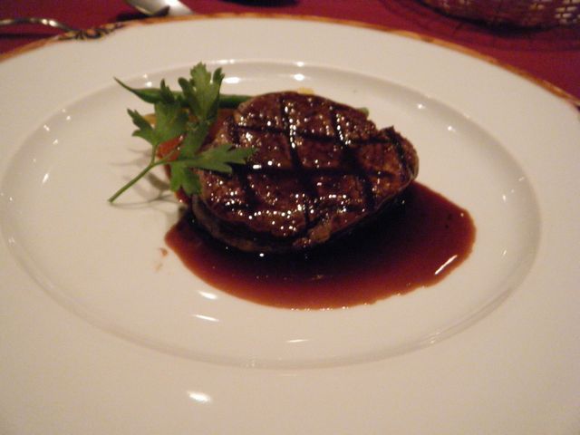 b0127531_2043213.jpg