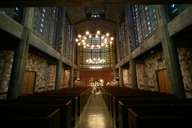 c0199431_22292546.jpg
