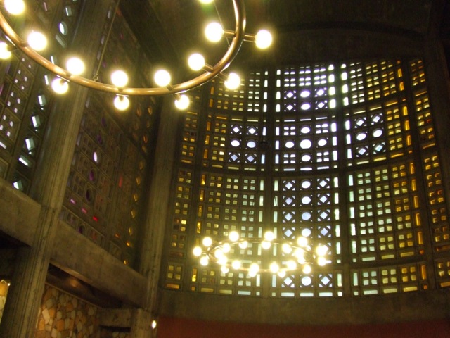c0199431_22294350.jpg