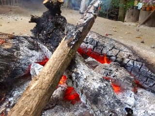 c0153732_22564844.jpg
