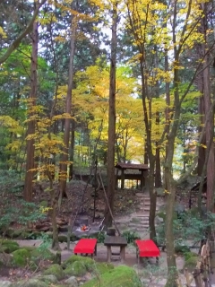 c0153732_22565643.jpg