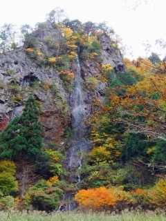 c0153732_2257488.jpg