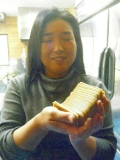 c0153732_2373937.jpg