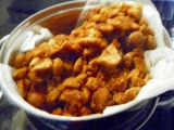 c0153732_239877.jpg