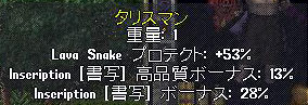 c0184233_18464083.jpg