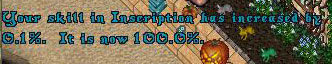 c0184233_18525214.jpg