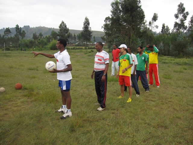d0178633_771697.jpg