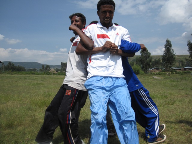 d0178633_781680.jpg