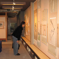 d0033734_85903.jpg