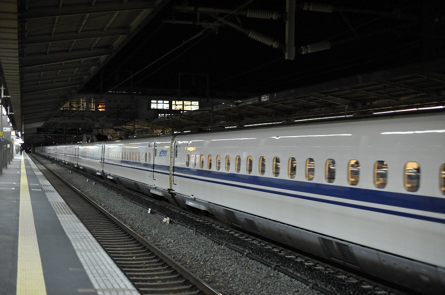 d0176437_19251364.jpg