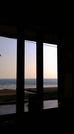 e0171737_2155279.jpg