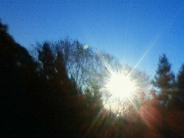 a0163738_0574015.jpg